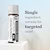 Calcarea Carbonica 30C Homeopathic Remedy, Urenus