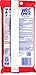 Wet Ones Antibacterial Hand Wipes, Fresh Scent Wipes | Travel Wipes Case, Antibacterial Wipes | 20 ct. Travel Size Wipes