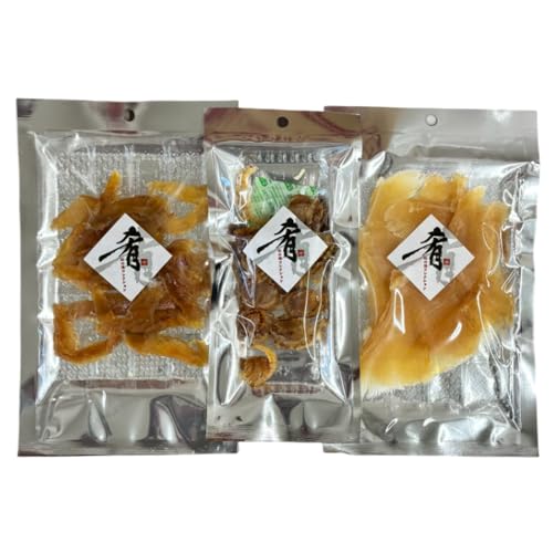 y܂݃Zbg3zЂ ЂtL ܂݂ Ђ [ CN  퉷z ̂Ƃ ̍ 