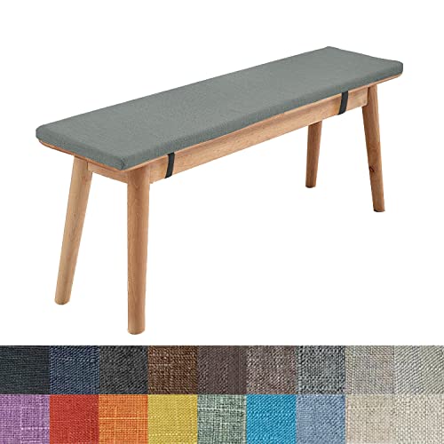 WTHYGB zc x`NbV lp`120 X 40 X 5CM  X[p[ \tg PF ʋC  /O 􂦂 E ֎q̃pbh OXc[}bg [tH[ KƏ_炩ϋv̂鐶n Sn \t@