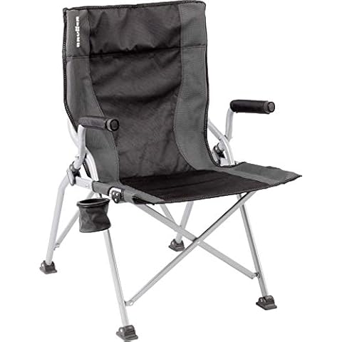 Brunner Raptor Enduro Camping Chair Cover