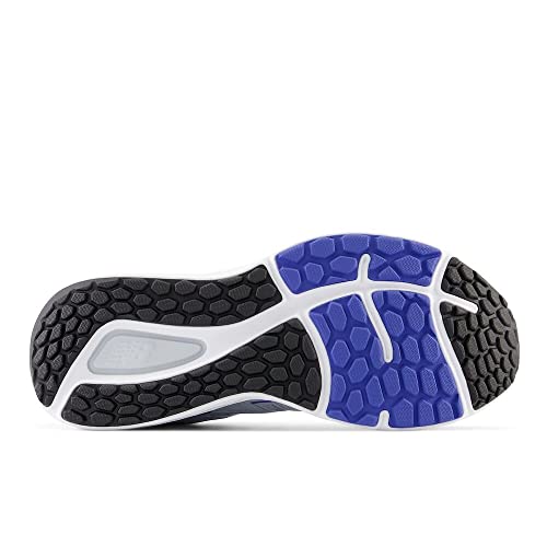Image of New Balance Men's Fresh Foam V1 Slide Sandal