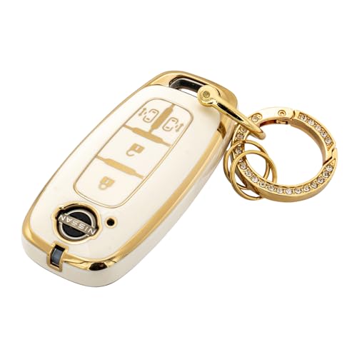 [SKYBELL] L[P[X Y L[Jo[ Zi c28 jbT Ή XChhA CeWFgL[ X}[gL[ P[X (zCg)