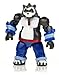Mega Bloks World of Warcraft Sha of Anger