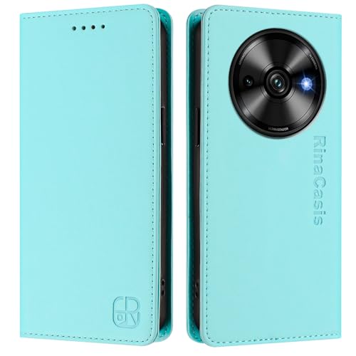 Cover Ή@ for Oukitel C59,Ή@ for Oukitel C59 Pro CtbvgѓdbP[X Blue2