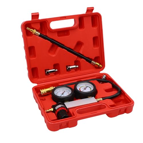 Generic fA[^[V_[[NfBeN^AԃgbNeiXp3C`̓eX^[Aǂ݂₷IAhKfނgpAL[P[Xt