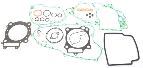 Athena (P400210850215) Complete Engine Gasket Kit