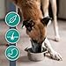 VetExpert Hypoallergenic, Hund, Diätfutter, Pferd, 400g, Alleinfuttermittel