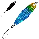Fishing Tackle Max