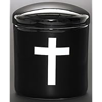 宗仙壺 Amazon｜せともの本舗 骨壺 ニュー鉄仙 胴径約21.2x高さ約24.5cm