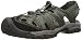 Northside Men's Santa Cruz Sandal