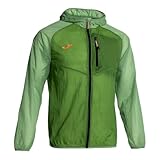JOMA