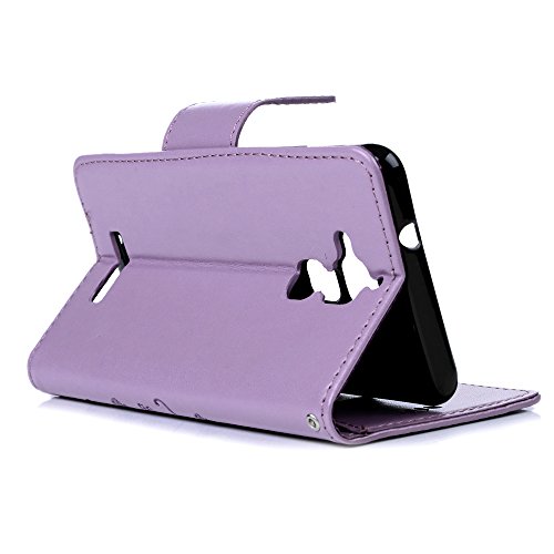 Custodia Asus Zenfone 3 Max ZC520TL 5.2, Cover