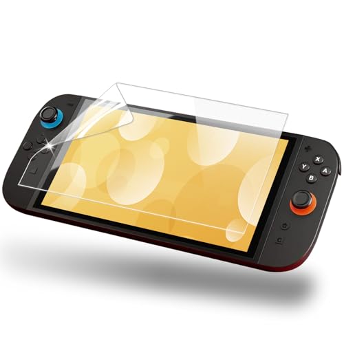 Lifeinnotech Nintendo Switch2 p یtB ARA`OA ARtB ˖h~ A`tNV  ʕی wh~