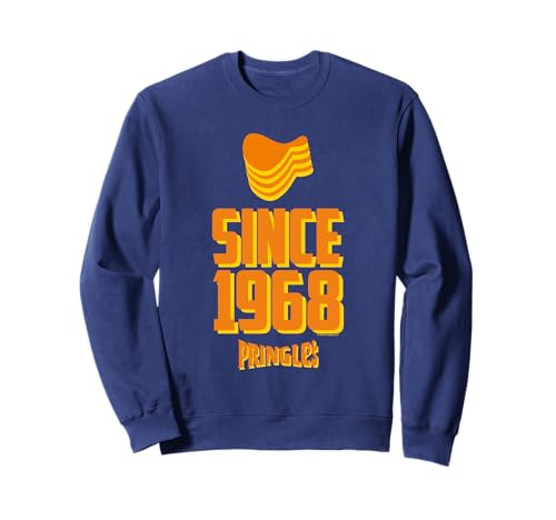 新品 プリングル Pringle ジャケット 50 MJK57 LLサイズ 伊製 木更津 古着屋 Tsumiki」Pringle Sports Sweater size M