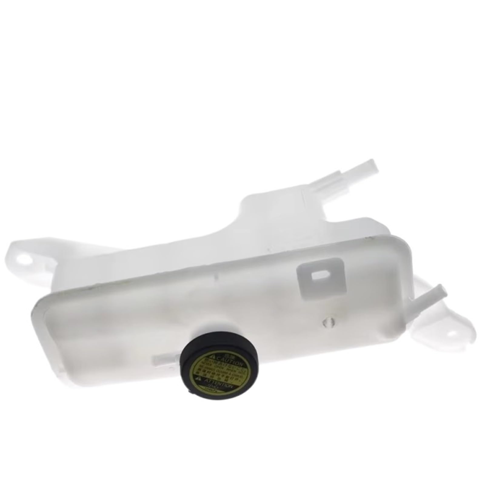 Compatible Con Toyota Para Rav4 2009-2018 Depósito Expansión Refrigerante Radiador Del Motor Botella De Agua Anticongelante. OEM: 164700H100 Depósito de líquido