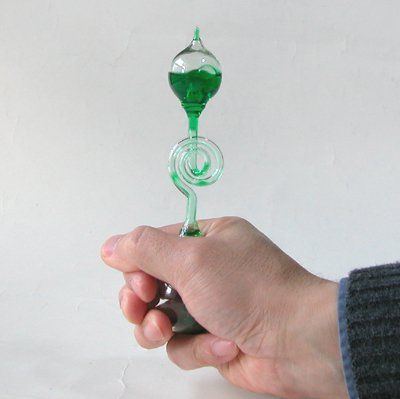 Amazon.co.jp: ラブメーターLOVE METER（ハンドボイラーHAND