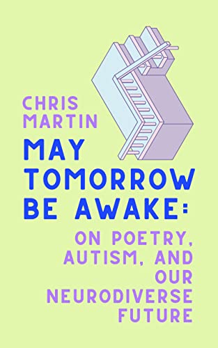 May Tomorrow Be Awake view 2
