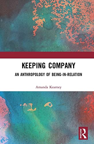 Keeping Company view 2