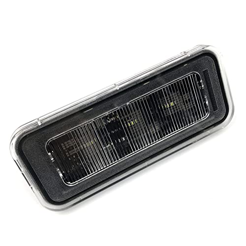 Kit de Luces LED para Cama de Camión Tacoma 2020-2021 miniatura 2