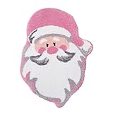 Photo Gallery xanorrg tappetino da bagno peluche morbido assorbimento tappeti babbo assorbimento d acqua e sicurezza resistente slitta Photo Gallery xanorrg tappetino da bagno peluche morbido assorbimento tappeti babbo assorbimento d acqua e sicurezza resistente slitta