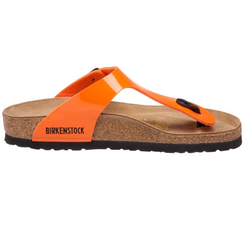 Image of Birkenstock Women's Gizeh Thong Sandal