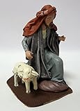 Arte Pesebre