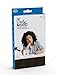 Genuine Fred THE DAILY MOOD Desktop Flipchart - 47 Moods - Helps Identify Emotions & Start Conversation - Fun & Functional Desk Accessories for home or office - Funny Gift for Coworkers - Office Gifts