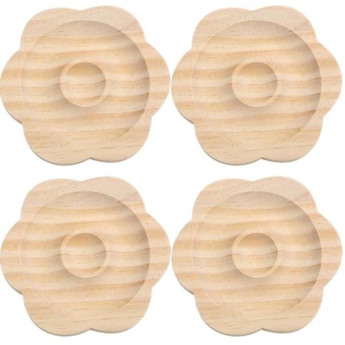 Vepoty uXbgfBXvCX^h r[Y{[h ؐ r[YgC uXbg r[Yv[g WG[ oOfBXvCz_[ X^h 4 X^C2