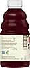R.W. Knudsen Just Tart Cherry Juice, 32 fl oz (Pac... #2