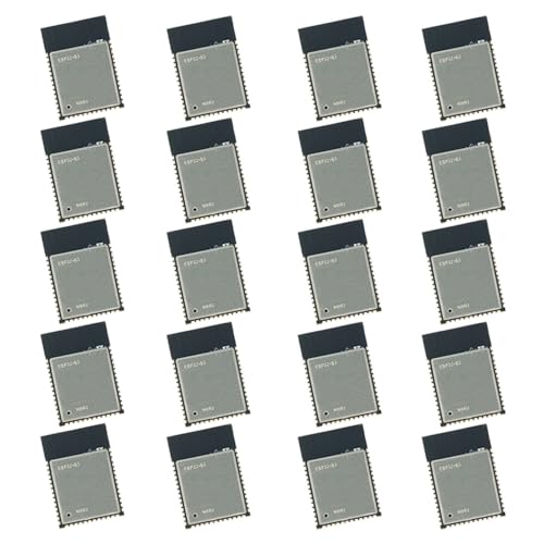 20�� ESP32-S3-1 N16R8 ESP32