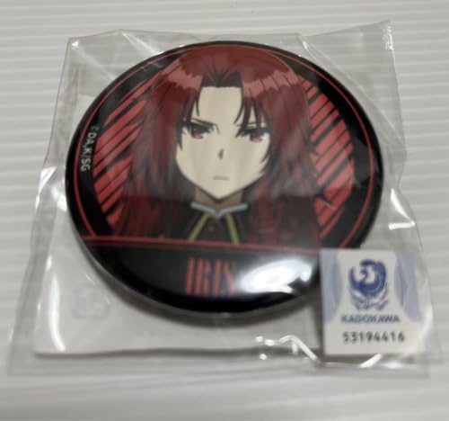 A͎̎҂ɂȂ肽 XNb` ʃobW ACX