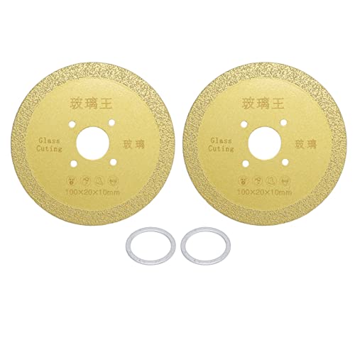 Best Wet Saw For Cutting Rocks Best Wet Saw For Cutting Rocks