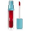 Elf Cosmetics Aqua Beauty Liquid Gel Lip Stain 57040, Rouge Radiance, 0.6 Ounce