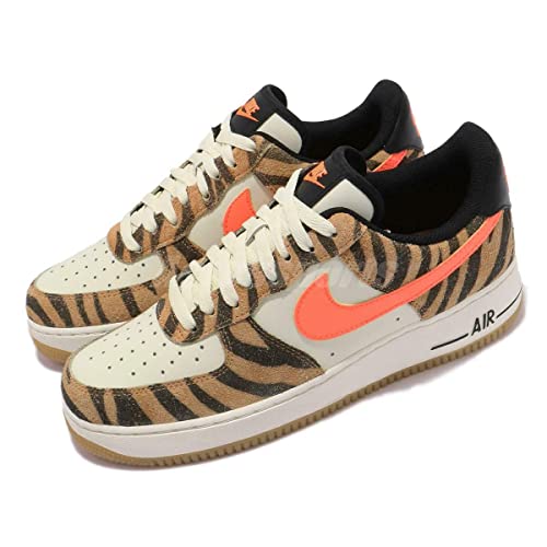 Image of Nike Men's Air Force 1 Low Sneakers