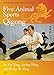 Five Animal Sports Qigong