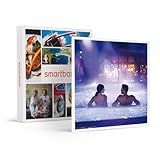 Smartbox