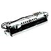Lexmark 40X5346 ( 100 V ) - fuser kit - for E260, 260d, 260dn, 260dt, 260dtn, 360d, 360dn, 360dt, 360dtn, 460dn, 460dtn, 460dtw, 460dw