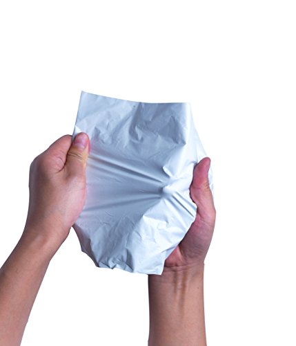 POLYSELLS-Poly-Mailers-Envelopes-Self-Sealing-Shipping-Mailers-Bags-10-X-13-1000