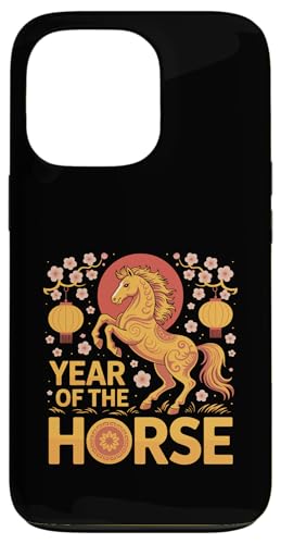 n x  X}zP[X iPhone 13 Pro p