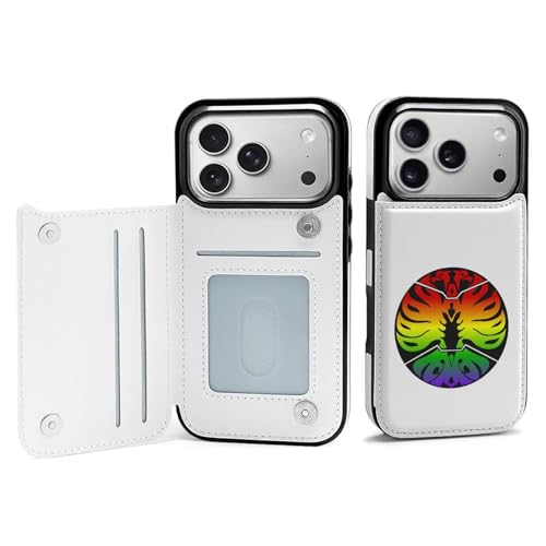 iPhone17PropP[X 蒠^ z^ ʃC_[I[Y ACtH17Prop }Olbg PUU[ X^h@\ ӂ17PropgуP[X X}zJo[