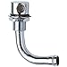 Moeller 033201-10 90 Degree Elbow Thru-Hull Vent