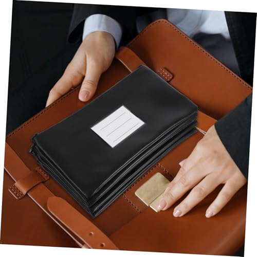Sac à Billets pour vos Déplacements Professionnels et Budget Voyage