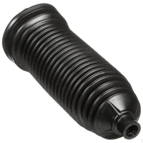Replacement Steering Rack Boot fits for Ford F-150, Ford Expedition 8-Cyl (4.6L / 5.0L / 5.4L / 6.2L)