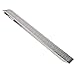 Produktbild Auffahrrampe aus Aluminium - 200 cm