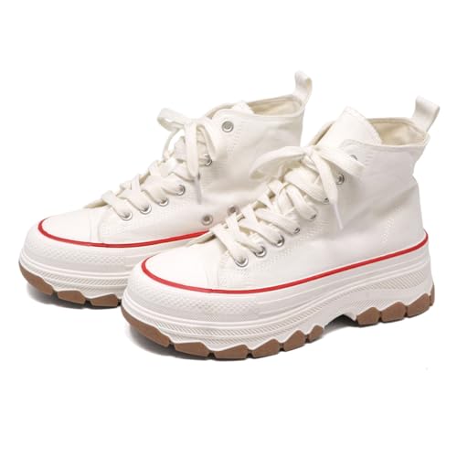 [AAA+] Xj[J[ fB[X ꂢ    5.5cmq[ nCJbg Vv n LoX [XAbv  ₷ ubN zCg 22.5-24.5cm No.3710 (zCg, {̌C̃TCY@, 