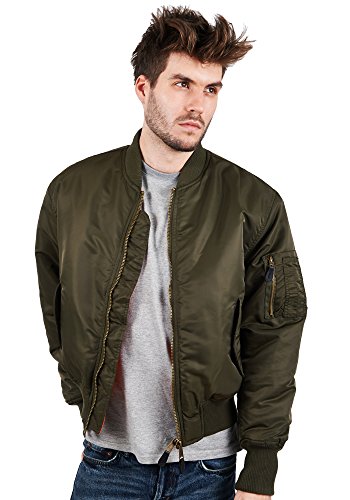 Location - Giacca Impermeabile - Uomo