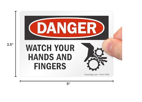 image for SmartSign - U9-1885-ND_3.5x5 