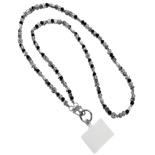 [CSILOVEE] X}zXgbv Xgbv r[Y V_[   ^ p[  ubN sN LL Jt ŉ  lC ΂ߊ| EȒP SX}zΉ Yꕨh~ ϋv ؍ ^O1t (69cm,