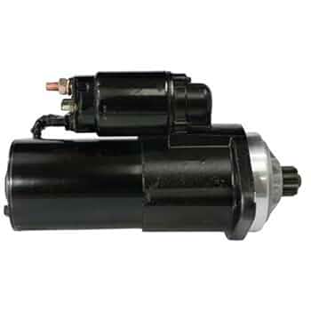 41x61VBh2tL._UF350,350_QL50_.jpg
